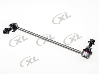 Dorman - Premium Suspension Stabilizer Bar Link Kit with WeatherShield coating for 2008-03 Nissan Murano 2009-04 Nissan Quest SL69011XL