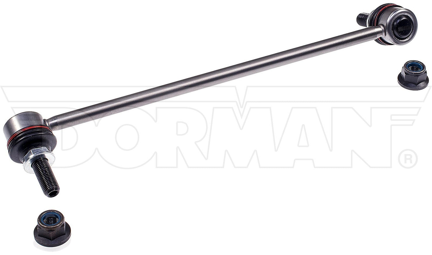 Dorman - Premium Suspension Stabilizer Bar Link Kit with WeatherShield Corrosion Resistance for 2008-03 Nissan Murano 2009-04 Nissan Quest SL69012XL