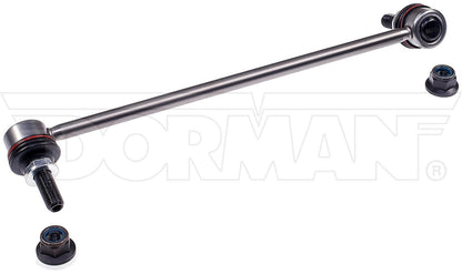 Dorman - Premium Suspension Stabilizer Bar Link Kit with WeatherShield Corrosion Resistance for 2008-03 Nissan Murano 2009-04 Nissan Quest SL69012XL