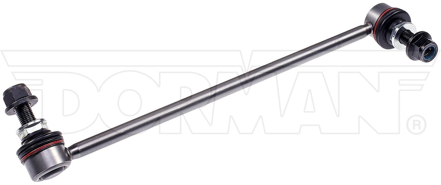 Dorman - Premium Suspension Stabilizer Bar Link Kit with WeatherShield Corrosion Resistance for 2008-03 Nissan Murano 2009-04 Nissan Quest SL69012XL