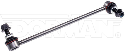 Dorman - Premium Suspension Stabilizer Bar Link Kit with WeatherShield Corrosion Resistance for 2008-03 Nissan Murano 2009-04 Nissan Quest SL69012XL