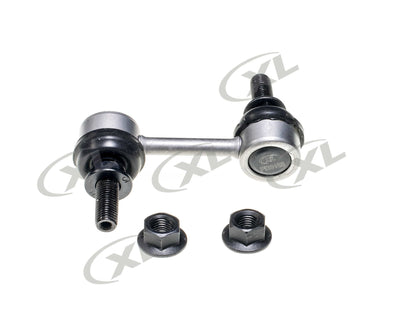 Dorman - Premium Suspension Stabilizer Bar Link Kit Extended Life with WeatherShield corrosion resistance for 2009-2014 Nissan Quest SL69035XL