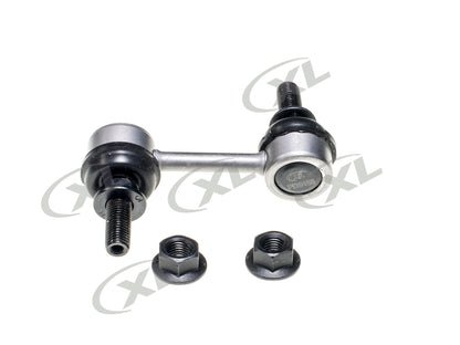 Dorman - Premium Suspension Stabilizer Bar Link Kit Extended Life with WeatherShield corrosion resistance for 2009-2014 Nissan Quest SL69035XL
