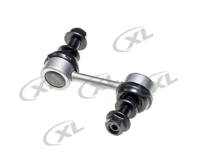 Dorman - Premium Suspension Stabilizer Bar Link Kit Extended Life with WeatherShield corrosion resistance for 2009-2014 Nissan Quest SL69035XL