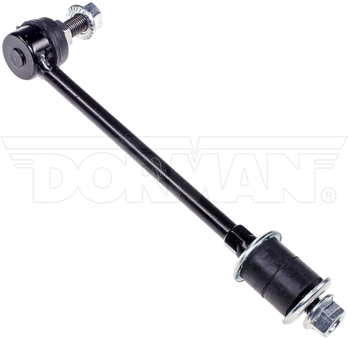 Dorman - Premium Suspension Stabilizer Bar Link Kit for 2003-2007 Infiniti QX4 and 1987-2004 Nissan Pathfinder SL69045PR