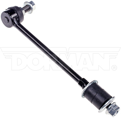 Dorman - Premium Suspension Stabilizer Bar Link Kit for 2003-2007 Infiniti QX4 and 1987-2004 Nissan Pathfinder SL69045PR