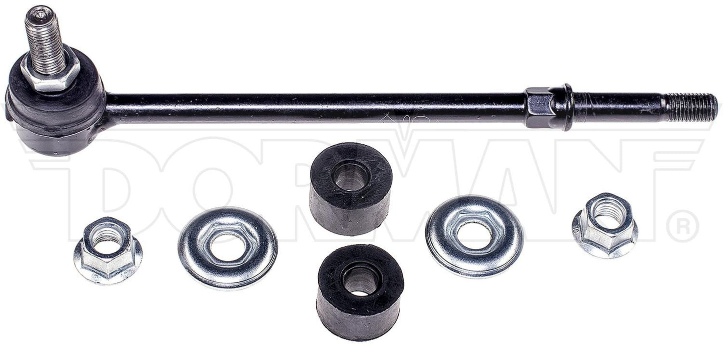 Dorman - Premium Suspension Stabilizer Bar Link Kit for 2003-2007 Infiniti QX4 and 1987-2004 Nissan Pathfinder SL69045PR