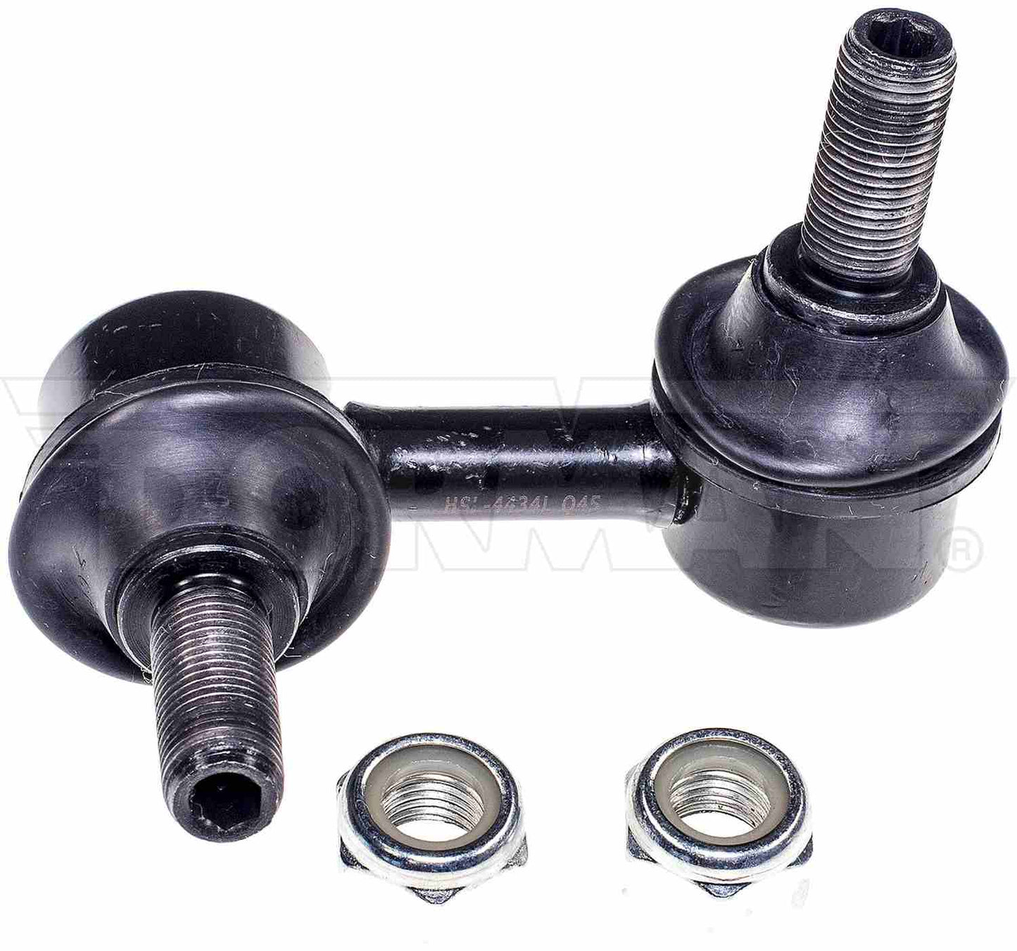 Dorman - Premium SUSPENSION STABILIZER BAR LINK SL69091PR