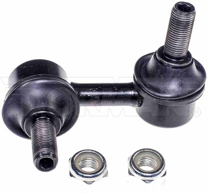 Dorman - Premium SUSPENSION STABILIZER BAR LINK SL69091PR