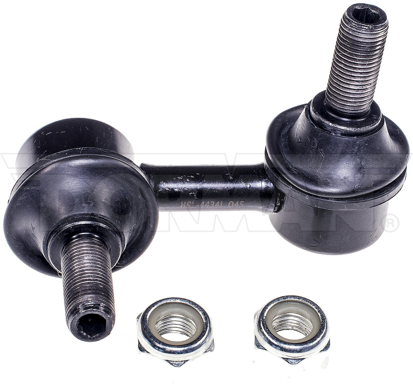 Dorman - Premium SUSPENSION STABILIZER BAR LINK SL69091PR