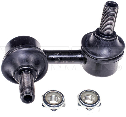 Dorman - Premium SUSPENSION STABILIZER BAR LINK SL69091PR