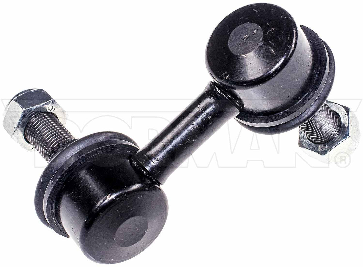 Dorman - Premium SUSPENSION STABILIZER BAR LINK SL69091PR