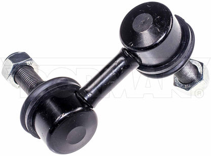 Dorman - Premium SUSPENSION STABILIZER BAR LINK SL69091PR