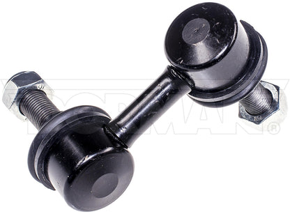 Dorman - Premium SUSPENSION STABILIZER BAR LINK SL69091PR