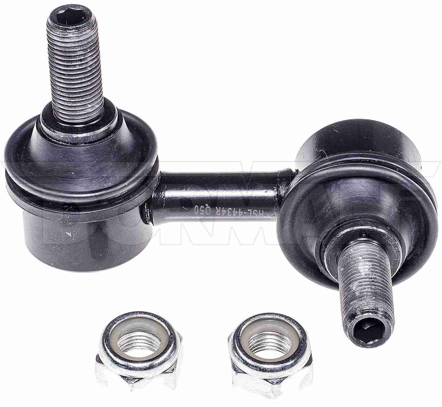 Dorman - Premium SUSPENSION STABILIZER BAR LINK SL69092PR