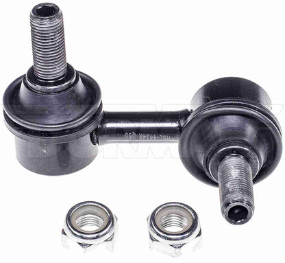 Dorman - Premium SUSPENSION STABILIZER BAR LINK SL69092PR