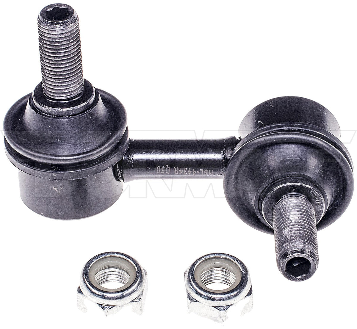Dorman - Premium SUSPENSION STABILIZER BAR LINK SL69092PR