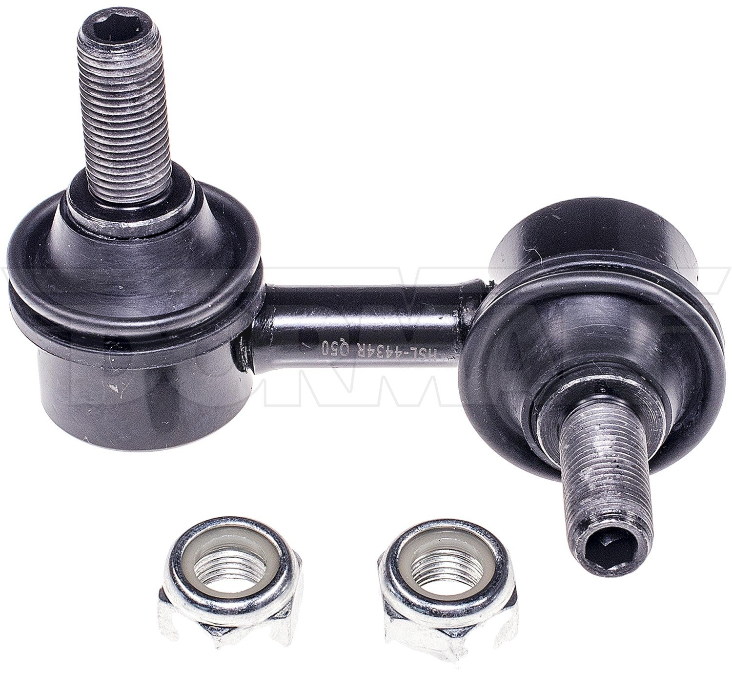 Dorman - Premium SUSPENSION STABILIZER BAR LINK SL69092PR