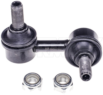 Dorman - Premium SUSPENSION STABILIZER BAR LINK SL69092PR