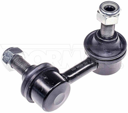 Dorman - Premium SUSPENSION STABILIZER BAR LINK SL69092PR