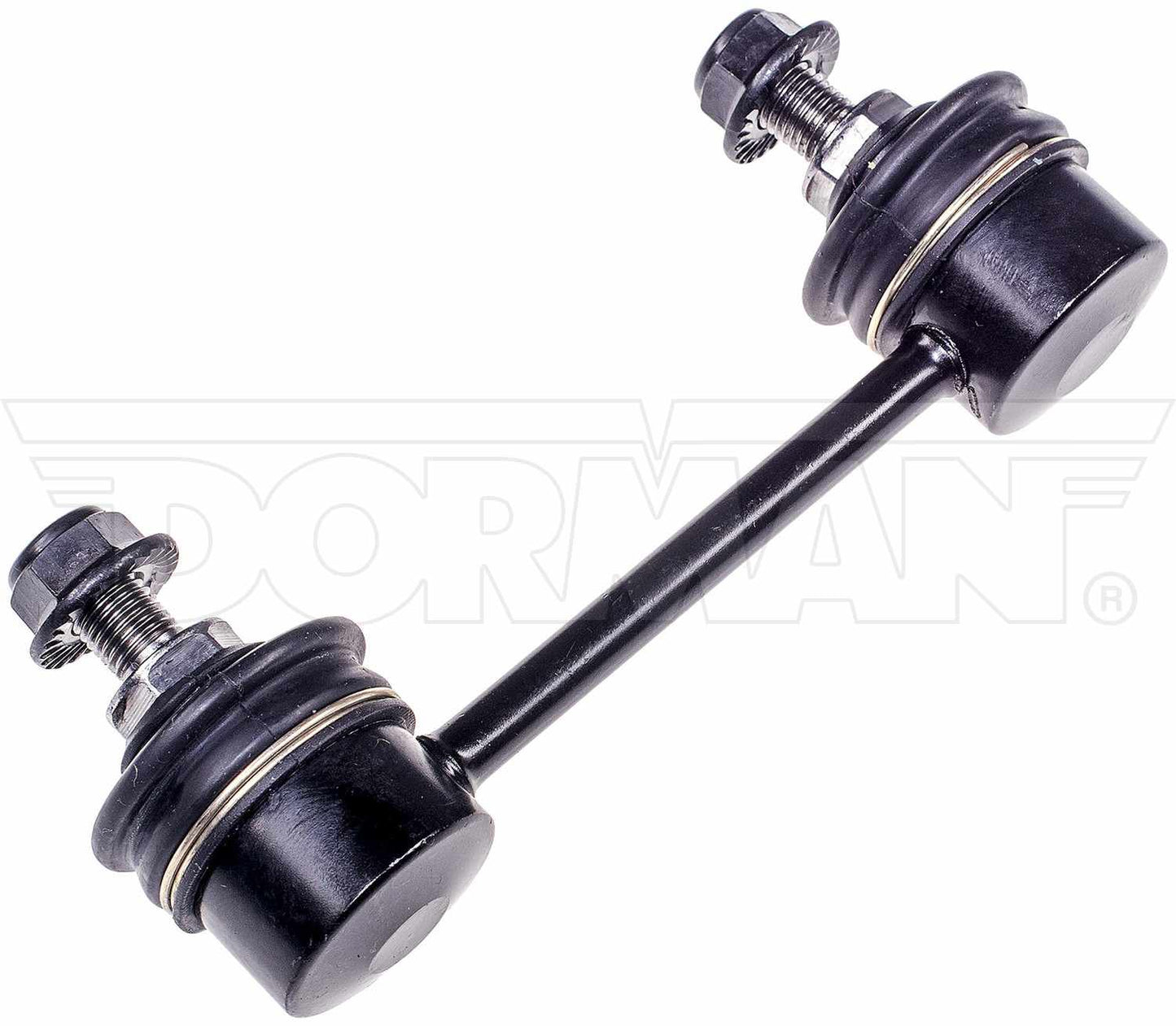 Dorman - Premium SUSPENSION STABILIZER BAR LINK SL69095PR