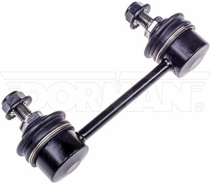 Dorman - Premium SUSPENSION STABILIZER BAR LINK SL69095PR