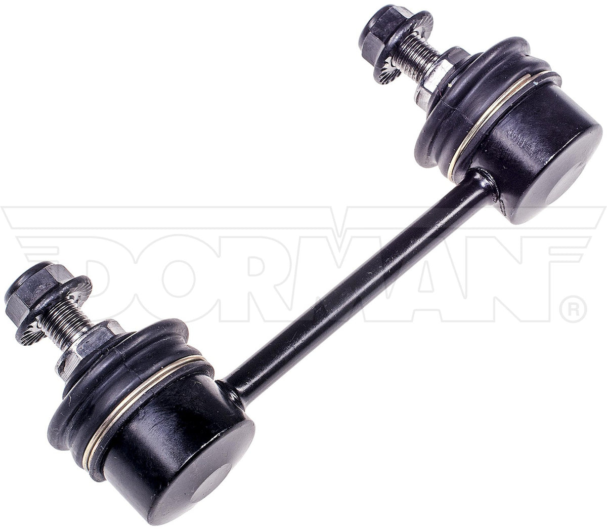 Dorman - Premium SUSPENSION STABILIZER BAR LINK SL69095PR