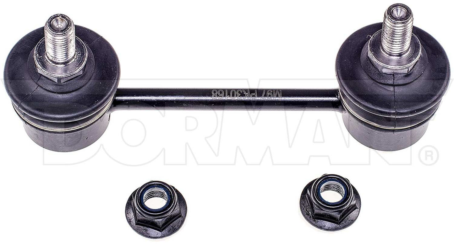 Dorman - Premium SUSPENSION STABILIZER BAR LINK SL69095PR