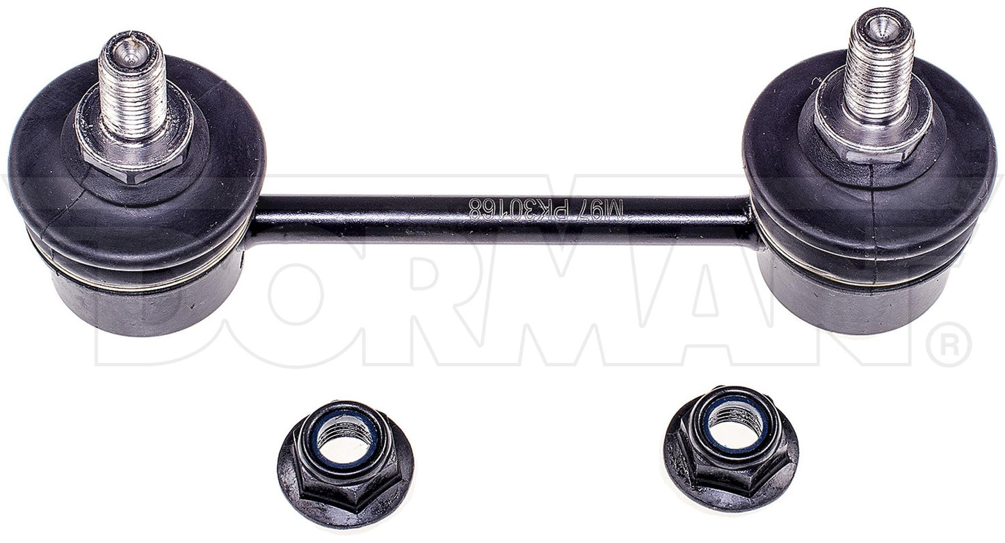 Dorman - Premium SUSPENSION STABILIZER BAR LINK SL69095PR
