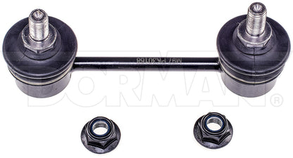 Dorman - Premium SUSPENSION STABILIZER BAR LINK SL69095PR