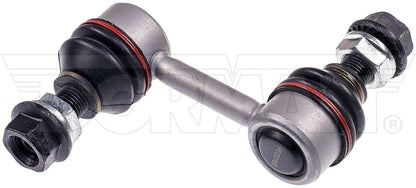 Dorman - Premium Suspension Stabilizer Bar Link Kit with WeatherShield coating for 2010-04 Infiniti, 2024-17 Nissan
