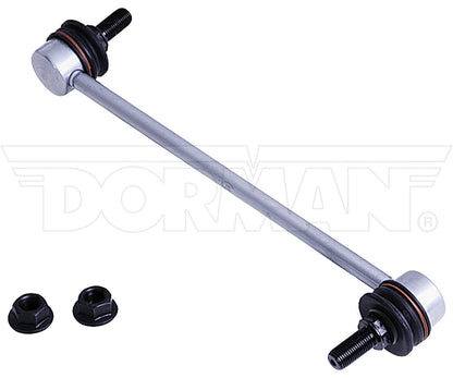Dorman - Premium Suspension Stabilizer Bar Link Kit with WeatherShield Corrosion Resistance for 2012-07 Nissan Sentra SL69115XL