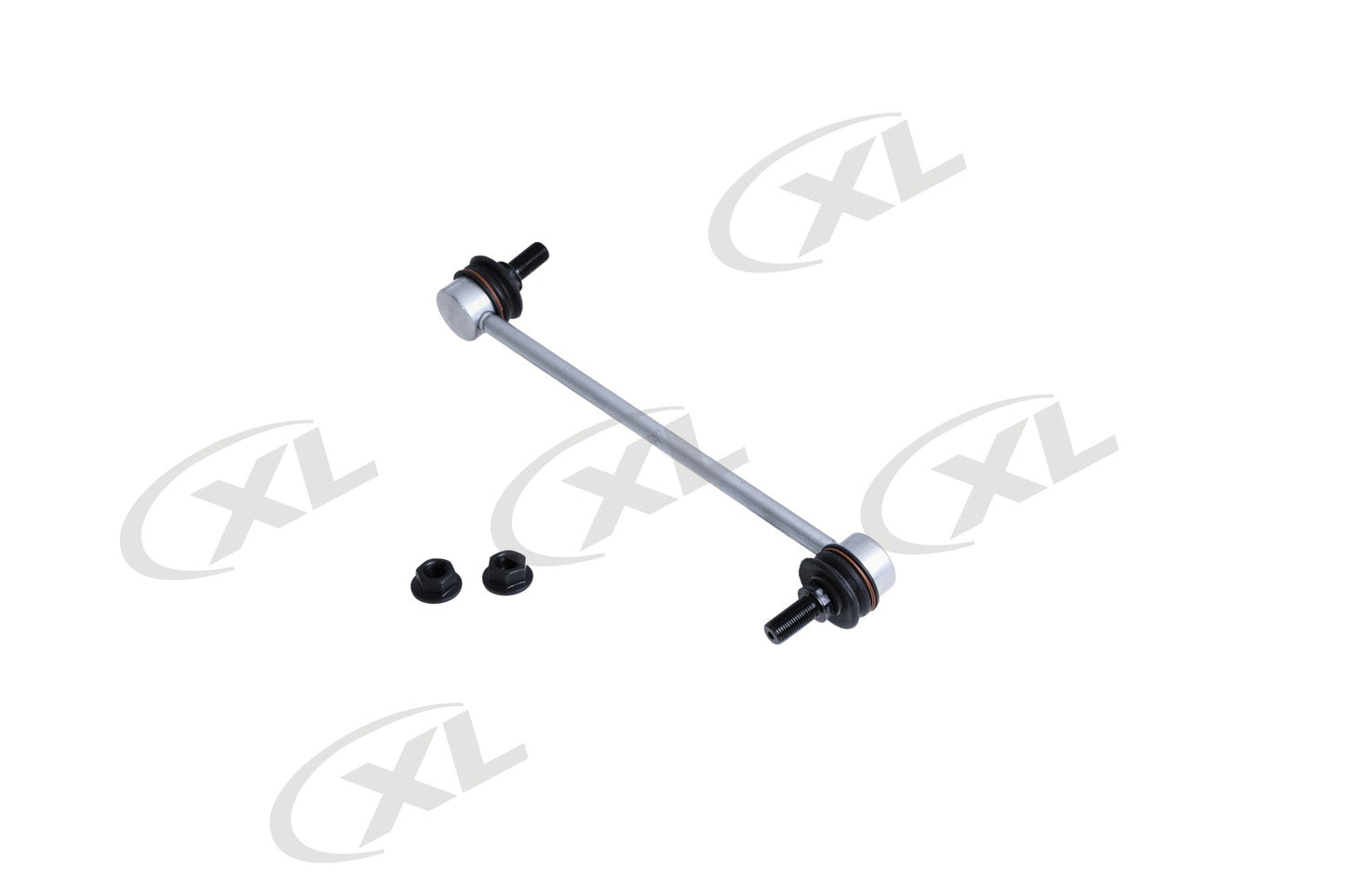 Dorman - Premium Suspension Stabilizer Bar Link Kit with WeatherShield Corrosion Resistance for 2012-07 Nissan Sentra SL69115XL