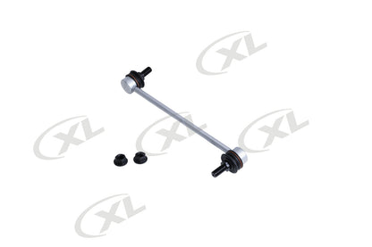 Dorman - Premium Suspension Stabilizer Bar Link Kit with WeatherShield Corrosion Resistance for 2012-07 Nissan Sentra SL69115XL