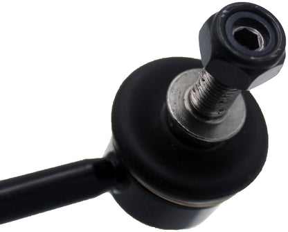Dorman - Premium STABILIZER BAR LINK KIT SL69125PR