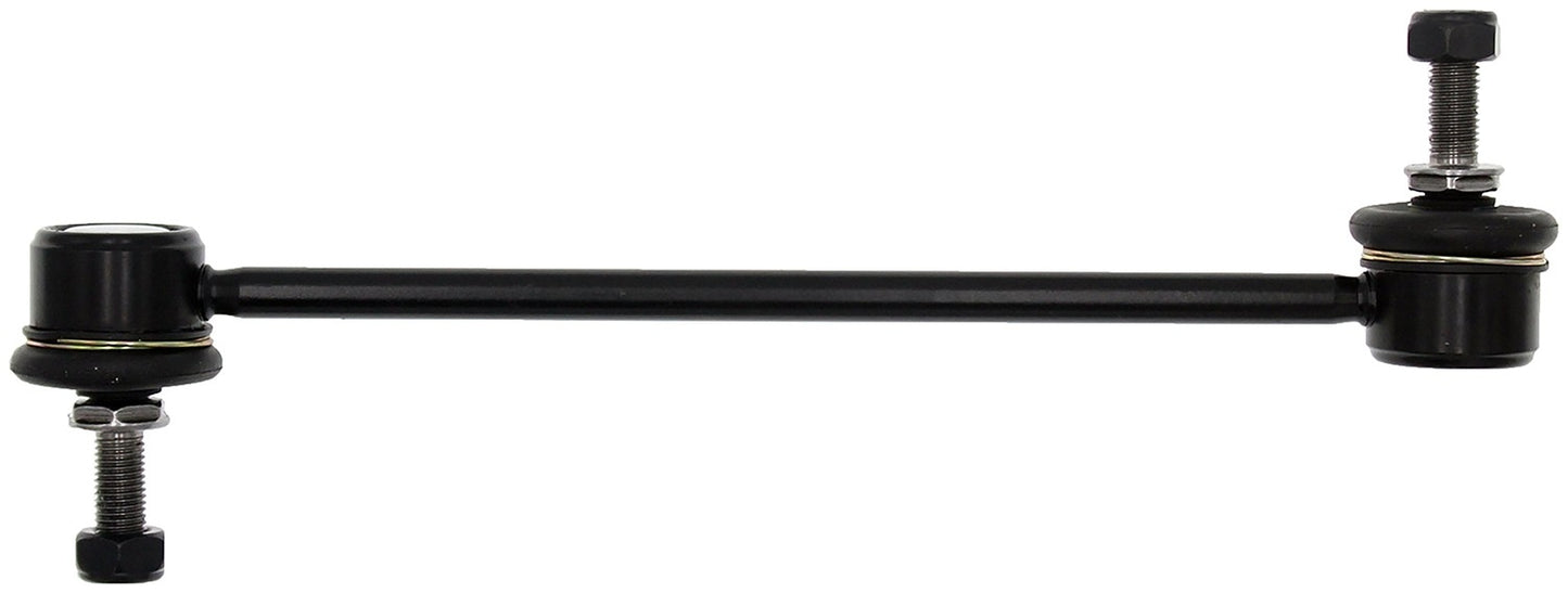 Dorman - Premium STABILIZER BAR LINK KIT SL69125PR