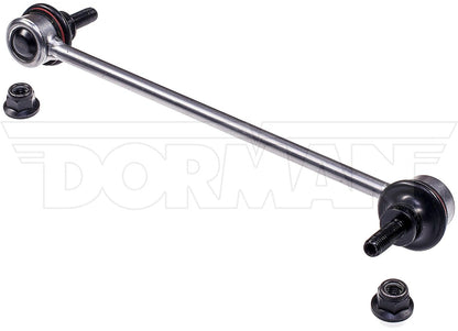 Dorman - Premium Suspension Stabilizer Bar Link Kit Extended Life with WeatherShield coating for 2007-2023 Nissan SL69125XL