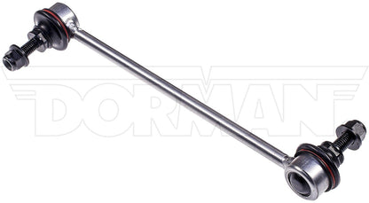 Dorman - Premium Suspension Stabilizer Bar Link Kit Extended Life with WeatherShield coating for 2007-2023 Nissan SL69125XL