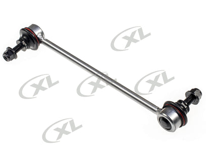 Dorman - Premium Suspension Stabilizer Bar Link Kit Extended Life with WeatherShield coating for 2007-2023 Nissan SL69125XL
