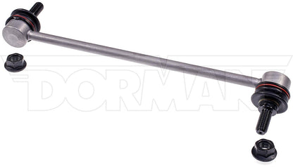 Dorman Suspension Stabilizer Bar Link Kit with WeatherShield Corrosion Resistance for 2024 Infiniti Nissan Renault