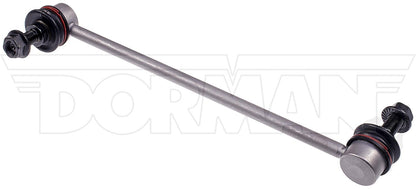 Dorman Suspension Stabilizer Bar Link Kit with WeatherShield Corrosion Resistance for 2024 Infiniti Nissan Renault