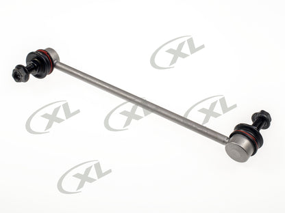 Dorman Suspension Stabilizer Bar Link Kit with WeatherShield Corrosion Resistance for 2024 Infiniti Nissan Renault