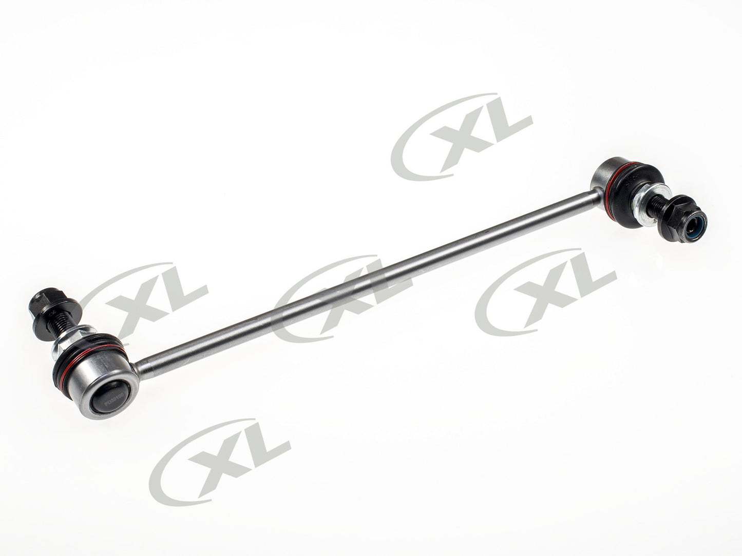 Dorman - Premium Suspension Stabilizer Bar Link Kit with WeatherShield for 2013 Infiniti, 2007 Nissan, 2009 Renault SL69132XL