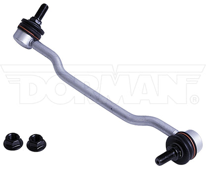 Dorman - Premium Suspension Stabilizer Bar Link Kit with WeatherShield Corrosion Resistance for 2006-02 Nissan Altima, 2008-04 Nissan Maxima, 2010-09 Renault Safrane SL69251XL