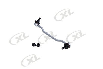 Dorman - Premium Suspension Stabilizer Bar Link Kit with WeatherShield Corrosion Resistance for 2006-02 Nissan Altima, 2008-04 Nissan Maxima, 2010-09 Renault Safrane SL69251XL