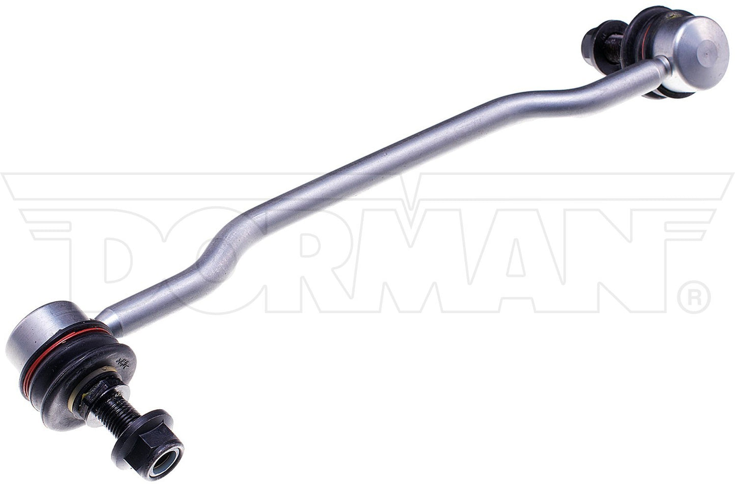 Dorman - Premium Stabilizer Bar Link Kit with WeatherShield Corrosion for 2006-02 Nissan Altima, 2008-04 Nissan Maxima, 2010-09 Renault Safrane