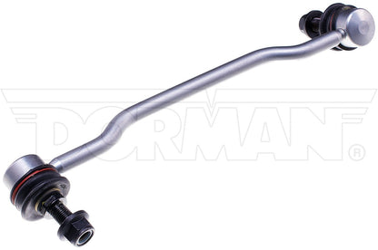 Dorman - Premium Stabilizer Bar Link Kit with WeatherShield Corrosion for 2006-02 Nissan Altima, 2008-04 Nissan Maxima, 2010-09 Renault Safrane