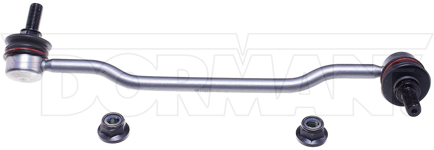 Dorman - Premium Stabilizer Bar Link Kit with WeatherShield Corrosion for 2006-02 Nissan Altima, 2008-04 Nissan Maxima, 2010-09 Renault Safrane