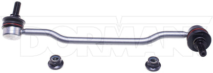 Dorman - Premium Stabilizer Bar Link Kit with WeatherShield Corrosion for 2006-02 Nissan Altima, 2008-04 Nissan Maxima, 2010-09 Renault Safrane