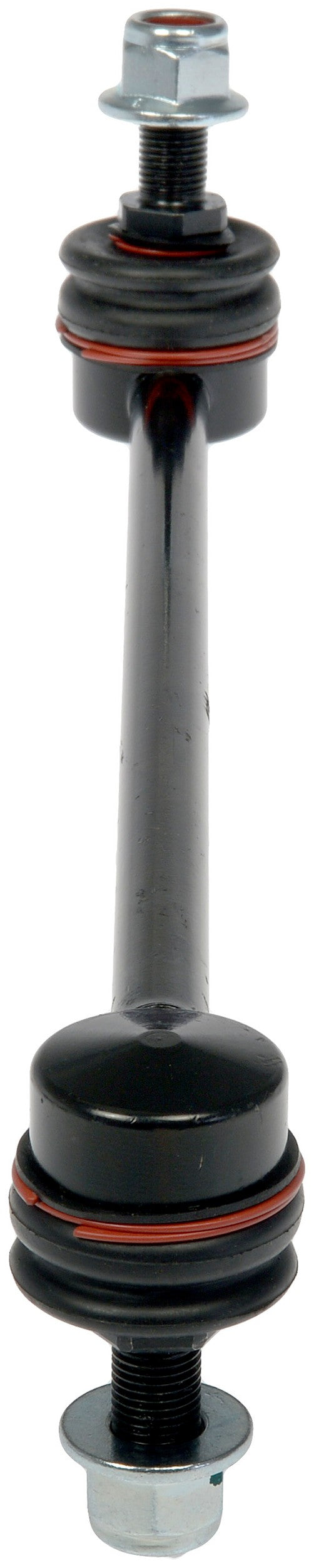 Dorman - Premium SUSPENSION STABILIZER BAR LINK SL69265PR